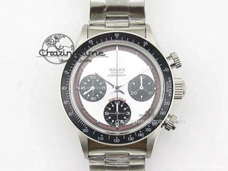 Good Copy Rolex Watches Green 41 V Oyster Steel VR3235 JDF Markers SS Dial Bracelet Sundust Arabic QuickDry DateJust 904L on 2238 0111